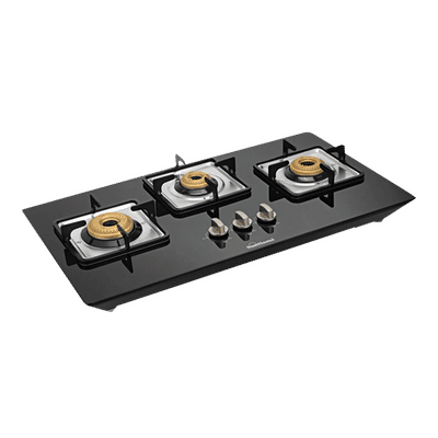 Sunflame gas stove top dealers near me